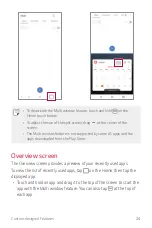 Preview for 25 page of LG LM-X320EMW User Manual