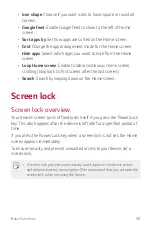 Preview for 51 page of LG LM-X320EMW User Manual