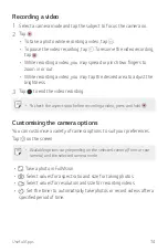 Preview for 75 page of LG LM-X320EMW User Manual