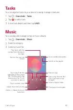 Preview for 93 page of LG LM-X320EMW User Manual