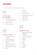 Preview for 147 page of LG LM-X320EMW User Manual