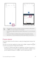 Preview for 171 page of LG LM-X320EMW User Manual