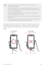 Preview for 176 page of LG LM-X320EMW User Manual