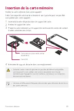 Preview for 181 page of LG LM-X320EMW User Manual