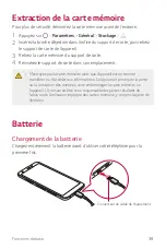 Preview for 182 page of LG LM-X320EMW User Manual