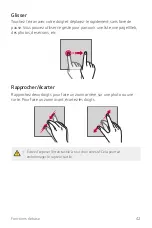 Preview for 186 page of LG LM-X320EMW User Manual