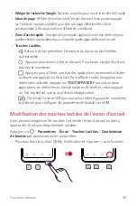 Preview for 189 page of LG LM-X320EMW User Manual