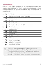 Preview for 191 page of LG LM-X320EMW User Manual