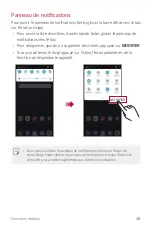 Preview for 192 page of LG LM-X320EMW User Manual