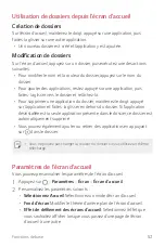 Preview for 196 page of LG LM-X320EMW User Manual