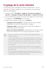 Preview for 202 page of LG LM-X320EMW User Manual