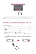 Preview for 204 page of LG LM-X320EMW User Manual