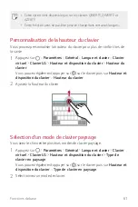 Preview for 205 page of LG LM-X320EMW User Manual