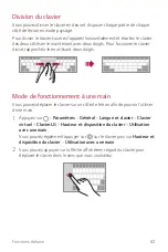 Preview for 206 page of LG LM-X320EMW User Manual