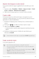 Preview for 207 page of LG LM-X320EMW User Manual