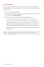 Preview for 208 page of LG LM-X320EMW User Manual