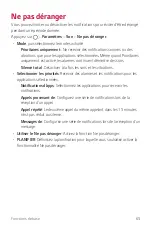 Preview for 209 page of LG LM-X320EMW User Manual