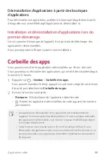 Preview for 212 page of LG LM-X320EMW User Manual