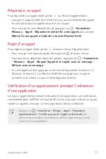 Preview for 215 page of LG LM-X320EMW User Manual