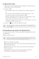 Preview for 221 page of LG LM-X320EMW User Manual