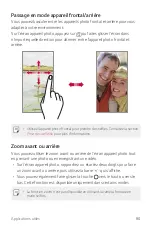 Preview for 224 page of LG LM-X320EMW User Manual