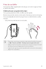 Preview for 225 page of LG LM-X320EMW User Manual