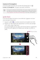 Preview for 227 page of LG LM-X320EMW User Manual