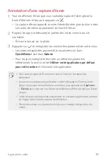 Preview for 236 page of LG LM-X320EMW User Manual