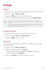 Preview for 237 page of LG LM-X320EMW User Manual