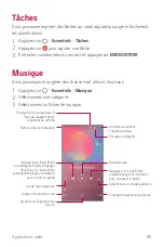 Preview for 239 page of LG LM-X320EMW User Manual