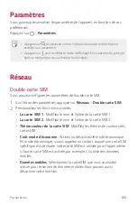 Preview for 249 page of LG LM-X320EMW User Manual