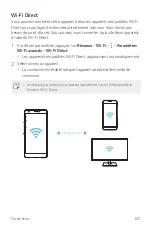 Preview for 251 page of LG LM-X320EMW User Manual