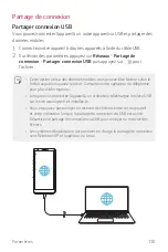 Preview for 254 page of LG LM-X320EMW User Manual