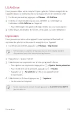 Preview for 258 page of LG LM-X320EMW User Manual