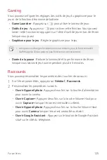 Preview for 269 page of LG LM-X320EMW User Manual