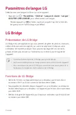 Preview for 275 page of LG LM-X320EMW User Manual