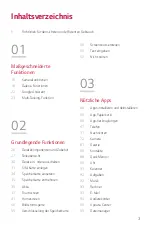 Preview for 293 page of LG LM-X320EMW User Manual