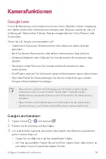 Preview for 306 page of LG LM-X320EMW User Manual