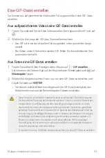 Preview for 311 page of LG LM-X320EMW User Manual