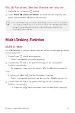 Preview for 313 page of LG LM-X320EMW User Manual