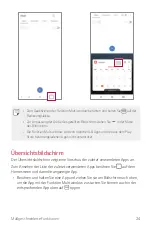 Preview for 314 page of LG LM-X320EMW User Manual