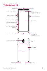 Preview for 317 page of LG LM-X320EMW User Manual