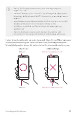 Preview for 319 page of LG LM-X320EMW User Manual