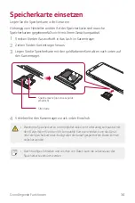 Preview for 324 page of LG LM-X320EMW User Manual