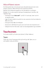 Preview for 327 page of LG LM-X320EMW User Manual