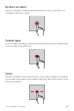 Preview for 328 page of LG LM-X320EMW User Manual