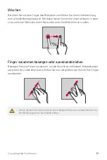 Preview for 329 page of LG LM-X320EMW User Manual