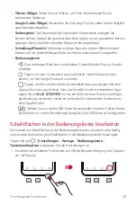 Preview for 332 page of LG LM-X320EMW User Manual