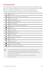 Preview for 334 page of LG LM-X320EMW User Manual