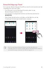 Preview for 335 page of LG LM-X320EMW User Manual